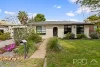 70 Sydney Street, Tumut, NSW 2720-Image