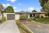 70 Sydney Street, Tumut, NSW 2720-Image