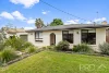 70 Sydney Street, Tumut, NSW 2720-Image