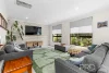 70 Sydney Street, Tumut, NSW 2720-Image