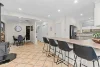 70 Sydney Street, Tumut, NSW 2720-Image