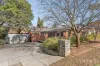 70 Tallara Parkway, Narrabundah, ACT 2604