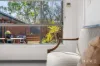 70 Tallara Parkway, Narrabundah, ACT 2604-Image