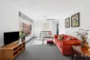 70 Tallara Parkway, Narrabundah, ACT 2604-Image