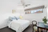 70 Tallara Parkway, Narrabundah, ACT 2604-Image