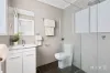 70 Tallara Parkway, Narrabundah, ACT 2604-Image