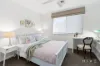 70 Tallara Parkway, Narrabundah, ACT 2604-Image
