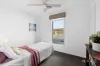 70 Tallara Parkway, Narrabundah, ACT 2604-Image