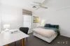 70 Tallara Parkway, Narrabundah, ACT 2604-Image
