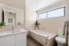 70 Tallara Parkway, Narrabundah, ACT 2604-Image
