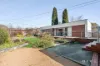 70 Tallara Parkway, Narrabundah, ACT 2604-Image