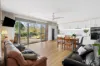 70 Tallara Parkway, Narrabundah, ACT 2604-Image