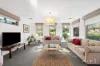 70 Tallara Parkway, Narrabundah, ACT 2604-Image