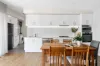 70 Tallara Parkway, Narrabundah, ACT 2604-Image