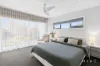 70 Tallara Parkway, Narrabundah, ACT 2604-Image