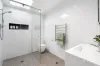 70 Tallara Parkway, Narrabundah, ACT 2604-Image