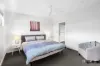 70 Tallara Parkway, Narrabundah, ACT 2604-Image