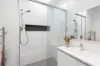 70 Tallara Parkway, Narrabundah, ACT 2604-Image
