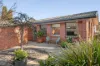 70 Tallara Parkway, Narrabundah, ACT 2604-Image
