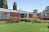 70 Tallara Parkway, Narrabundah, ACT 2604-Image