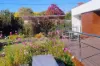 70 Tallara Parkway, Narrabundah, ACT 2604-Image