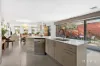 70 Tallara Parkway, Narrabundah, ACT 2604-Image