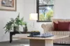 70 Tallara Parkway, Narrabundah, ACT 2604-Image