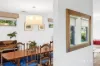 70 Tallara Parkway, Narrabundah, ACT 2604-Image
