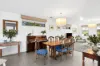 70 Tallara Parkway, Narrabundah, ACT 2604-Image