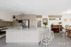 70 Tallara Parkway, Narrabundah, ACT 2604-Image