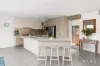 70 Tallara Parkway, Narrabundah, ACT 2604-Image