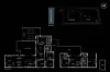 70 Tallara Parkway, Narrabundah, ACT 2604-Floorplan