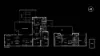 70 Tallara Parkway, Narrabundah, ACT 2604-Floorplan