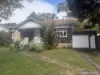 70 Tarrants Avenue, Eastwood, NSW 2122