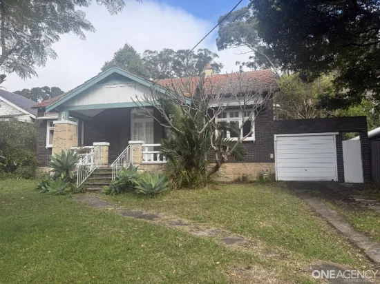 70 Tarrants Avenue, Eastwood, NSW 2122