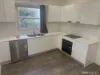 70 Tarrants Avenue, Eastwood, NSW 2122-Image