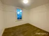 70 Tarrants Avenue, Eastwood, NSW 2122-Image