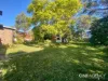 70 Tarrants Avenue, Eastwood, NSW 2122-Image