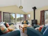 70 Tasman Highway, Bicheno, Tas 7215