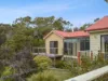 70 Tasman Highway, Bicheno, Tas 7215-Image