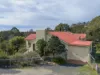70 Tasman Highway, Bicheno, Tas 7215-Image