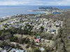 70 Tasman Highway, Bicheno, Tas 7215-Image
