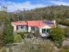 70 Tasman Highway, Bicheno, Tas 7215-Image