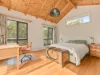 70 Tasman Highway, Bicheno, Tas 7215-Image