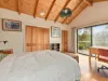 70 Tasman Highway, Bicheno, Tas 7215-Image