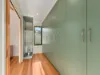 70 Tasman Highway, Bicheno, Tas 7215-Image