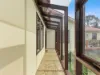 70 Tasman Highway, Bicheno, Tas 7215-Image