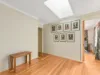 70 Tasman Highway, Bicheno, Tas 7215-Image