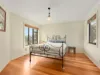 70 Tasman Highway, Bicheno, Tas 7215-Image