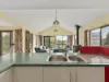 70 Tasman Highway, Bicheno, Tas 7215-Image